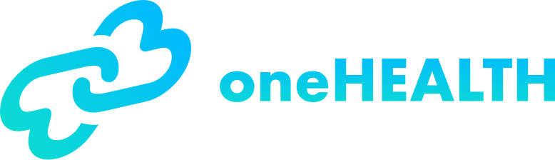 OneHealth